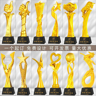 �R��ˮ�����������֬僽��Ĵָ����Ǫ������ֱ�ِ��˾����C��