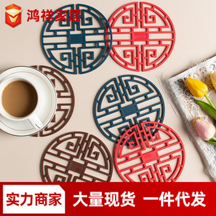 ���L�Ŵ���y�͹Ÿ���|���C���ò͉|��ʽ���sС�˱P�|��|���|��