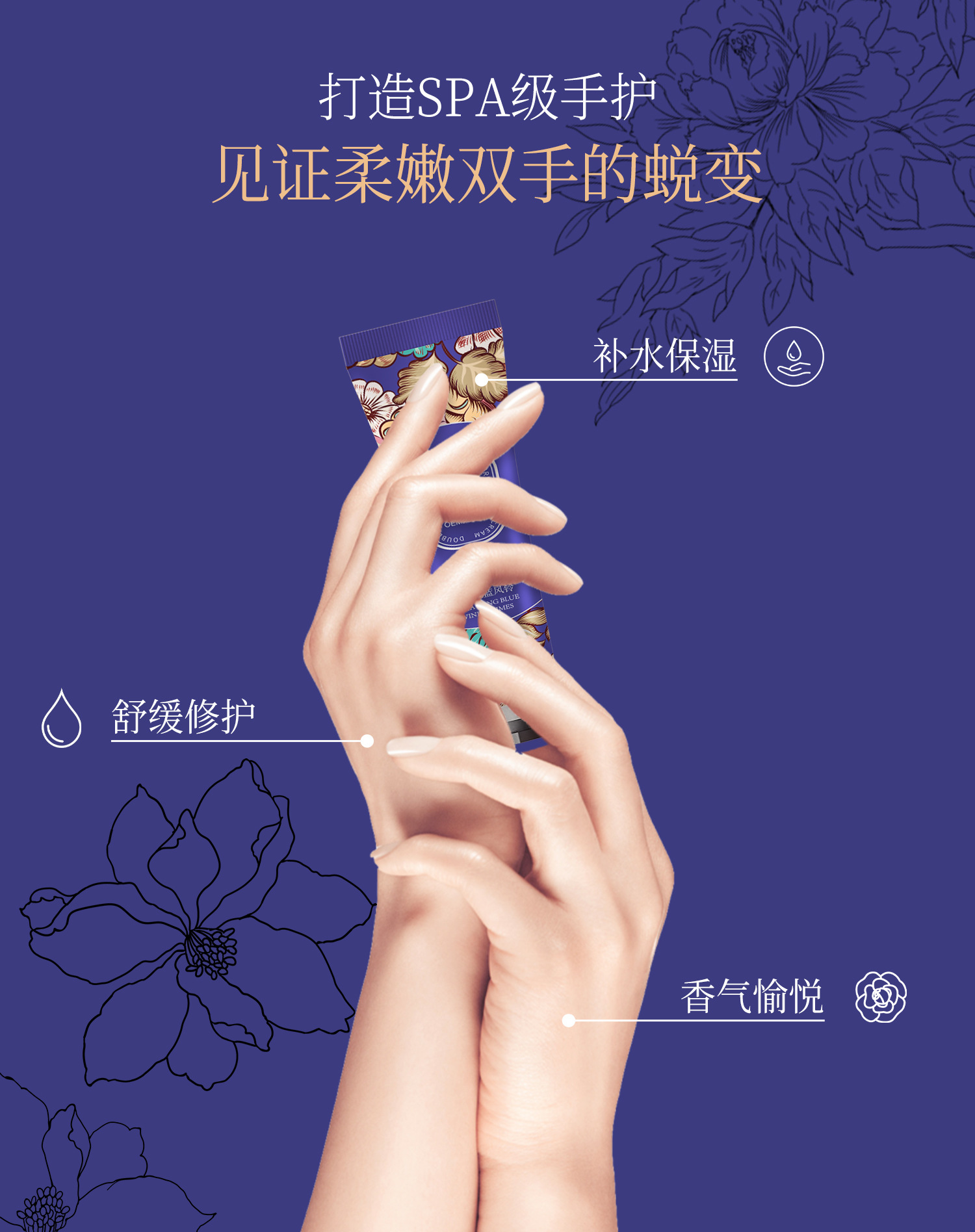 柔滑香氛护手霜套装详情页 (4).jpg