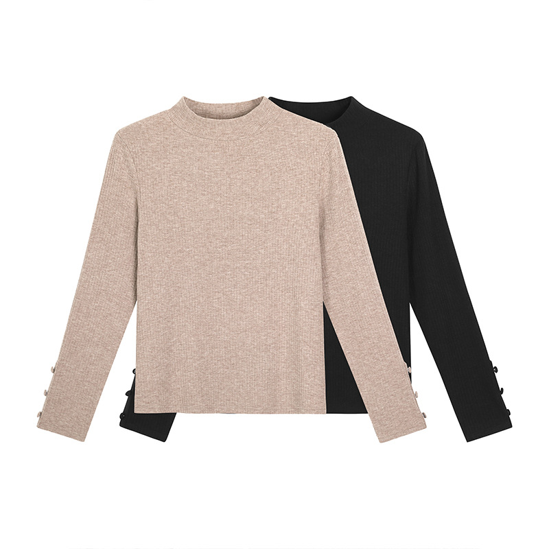  秋  XL-5XL 大きいサイズ トップス