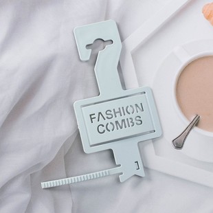 �S��ֱ���F؛ĥɰPP��������չʾ���� ��Ԫ��쿨�r�������Ϙ˺�