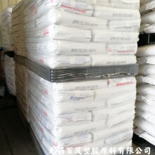 �n������pok M630A M630F���g�ͺ��͵͜�pok��POM��ĥ�p14������