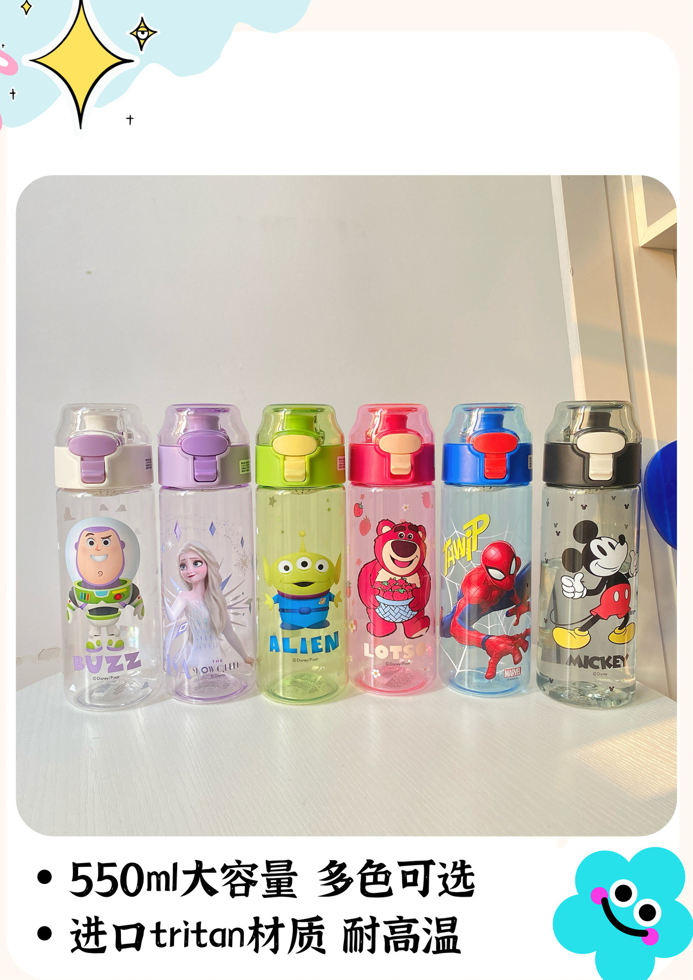 微信图片_20240112131212