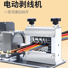 �ܾ���Ƥ�CС��늄�늾��~����Ƥ�C�֓u�քӄ����C�U�f��|ȥ���l