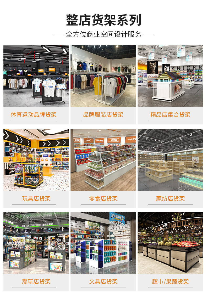 a183ea569cd76ae580000ffe391aba