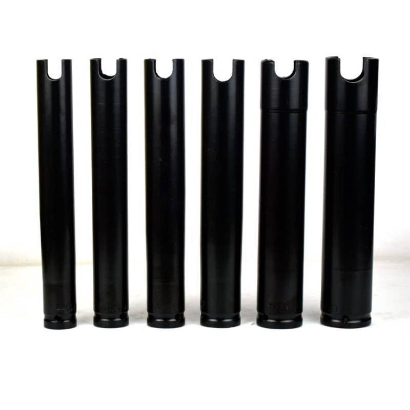Extended Open-End Electric Wrench Socket Head, Woodworking Mountain-Shaped Thickened 22mm Open U-Shaped 27mm Electric Wrench Head, Lithium Battery Extended Open-End Electric Wrench Socket Head, Woodworking Mountain-Shaped Thickened 22mm Open U-Shaped 27mm Electric Wrench Head, Lithium Battery
