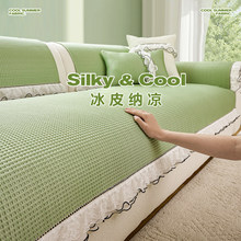 �ļ���ˬ���нzɳ�l�|�¿�����͏dֱ��ɳ�l��ϯ�|�ӹ̶������w��