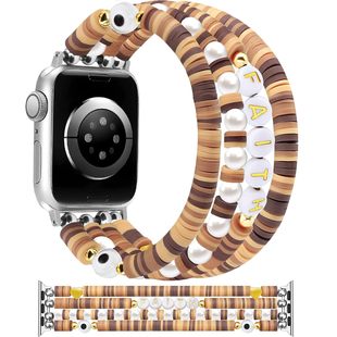 �羳ܛ�չ��z�m���applewatchs9�O���펧8/7/6/5/4/3Ultra����