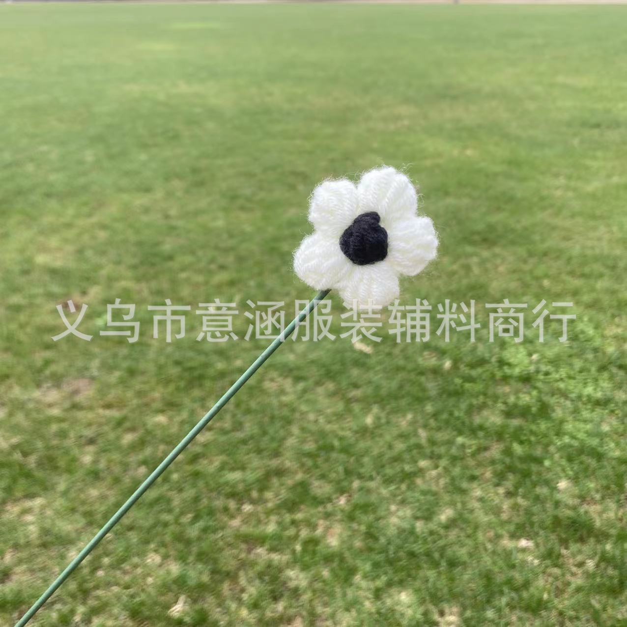 微信图片_202306052003458