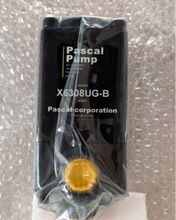 �ձ�SR   ��ձ�    SR06308D-A2   SR04006B-A2