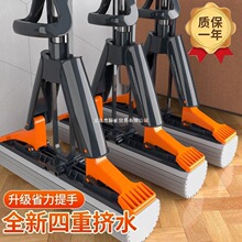 �¿�d�ϰѼ�������ϴ�Ӵ�Ӻ��l���g�ϵ�һ�σ����˼��üӴ֗U