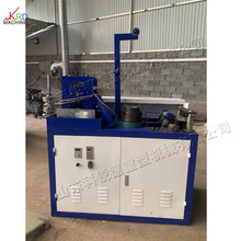 ���P䓽z���W���a�C �����坍��Cе�O�� С�͏N��䓽z������C