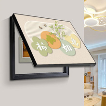 늱����b������L������ý�w��l�бڮ����Դ�ړ����_�P�쮋