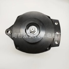 �����������8SC3110VC  8RL3013  3702130101AF  370100185