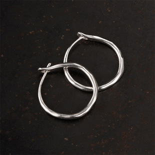 Werkstatt Munchen�ֹ��N�yС��ȦŮ���h925���y�����Ƃ��Զ��