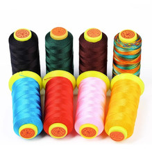 3/6/9/1215�ɾ��\�]�����~�ƹɾ�diy�ֹ������K�������������龀