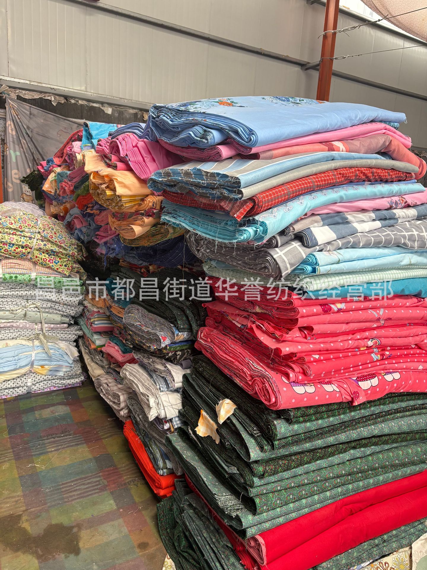 e55d839a008185b3f32ba117f5dbe2