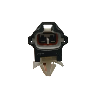 wheel speed sensor, ABS modulu və sensorları