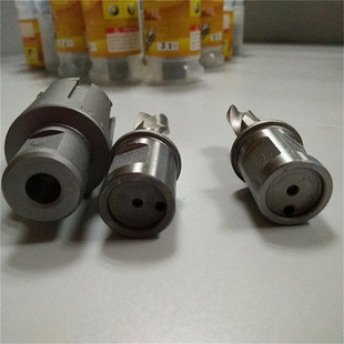 ���Y�w��^ ��̽Ӳ�ҵ��|��^ ú�V��ˮ������ʯ�ͺ�Ƭ ��̖�Rȫ