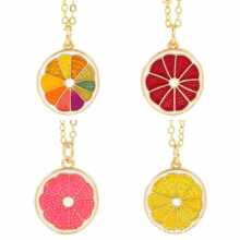 �W���ɐ۲ʺ����������錚18k���~�m�ř��ʵ���DIY���h�������