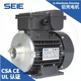 机械用电动机;其他风机设备;鼓风机