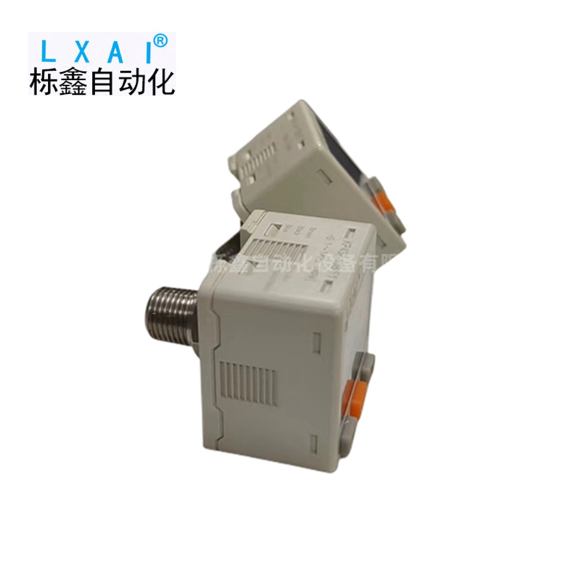 e27f4e2e8a8fd1dce0360f2b9c3ab9