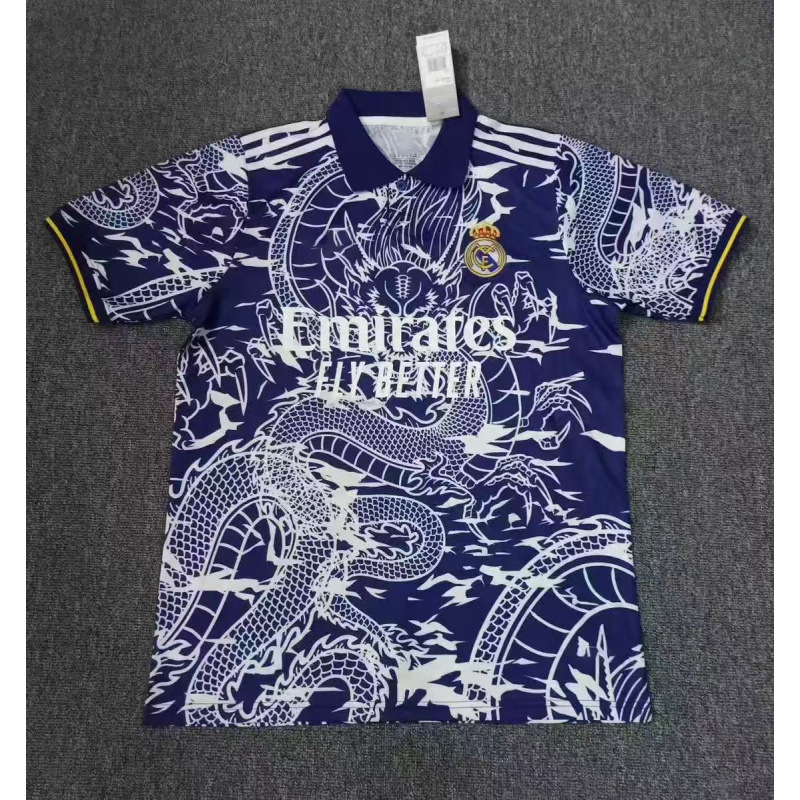 팬 스페셜 에디션 35#