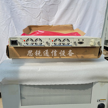 ȫ ȿƼGIE4805S_PԴϵy48VDֱͨŲͨӍO