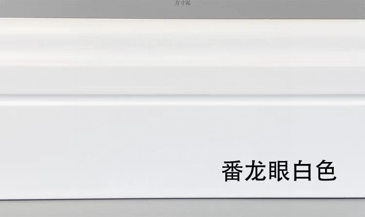 e50b79c5-ae1b-4190-a749-397ddba457ff.jpe