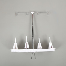 �๦�ܼ��ÿp�x�C�ľ����ܸ��b늄Ӽ��þ��� ��ӌ�������