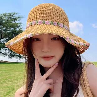 �ļ��ٴ���ۯB���ñ��ᘿ��O��ñŮ��߅�ȼ���@�L����ɳ����ñ