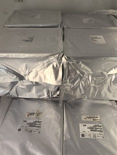 12inch Silicon Wafer in Stock