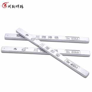 6E3X�߼��Ⱥ��a�l63A (��63%�a) 500g/�� �����c�߿���������a�K