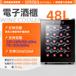 ���յ���羳��̌�����20ƿ�a����Ӽt�ƾƙ�����С�ͼt����ؙ�