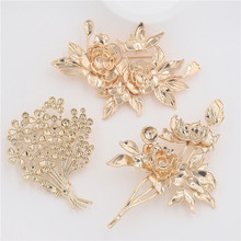 ��Ʒ ���������Ʒ/���z���L�c�����/���L���ջ���ֹ�diy����