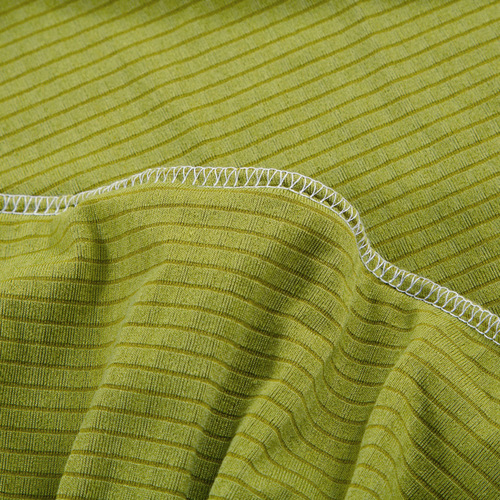 新款纯色通用玉米绒沙发床套全包防尘罩日式弹力华夫格沙发套批发