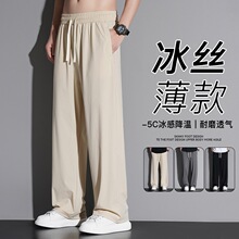 �ļ���˿�ӳ����п����ݸ߸�������190cm�������115���п�120