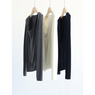 ���ʽ���|�U�I�L��ᘿ�����Ҏ�t�[��q��ë�L�����^�@������