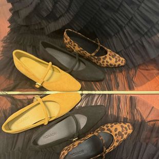 �W��վŮЬ2024�＾�¿�ܛƤܛ�׷��^�\��ħ�g�Nһ�֎��������Ь