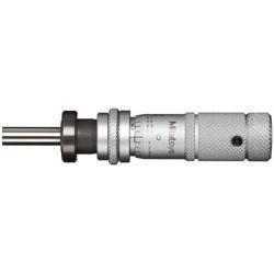 原装日本MITUTOYO三丰英制型微分头148-501