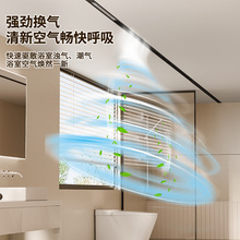 ���ܾ���ԡ���Lů��C����픾���ů�L�Cʯ����l���g�����Ś���