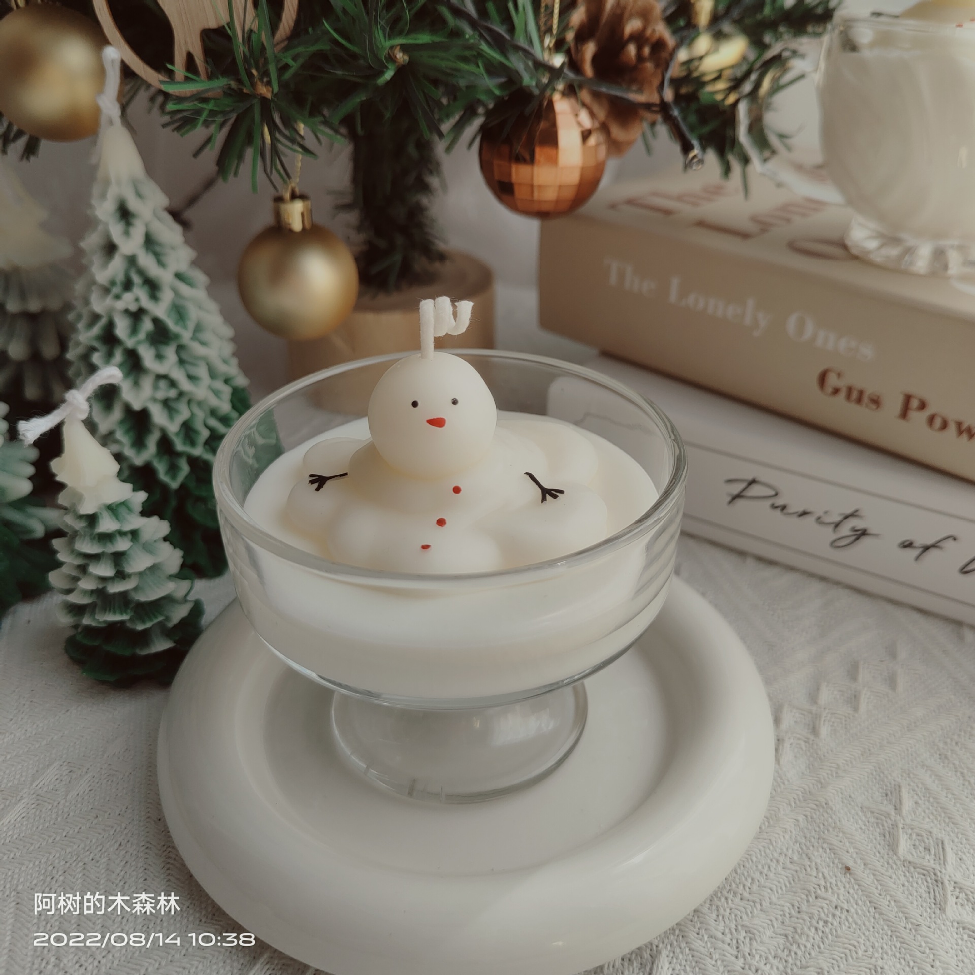 01b74706b7d989db6f283536a432da