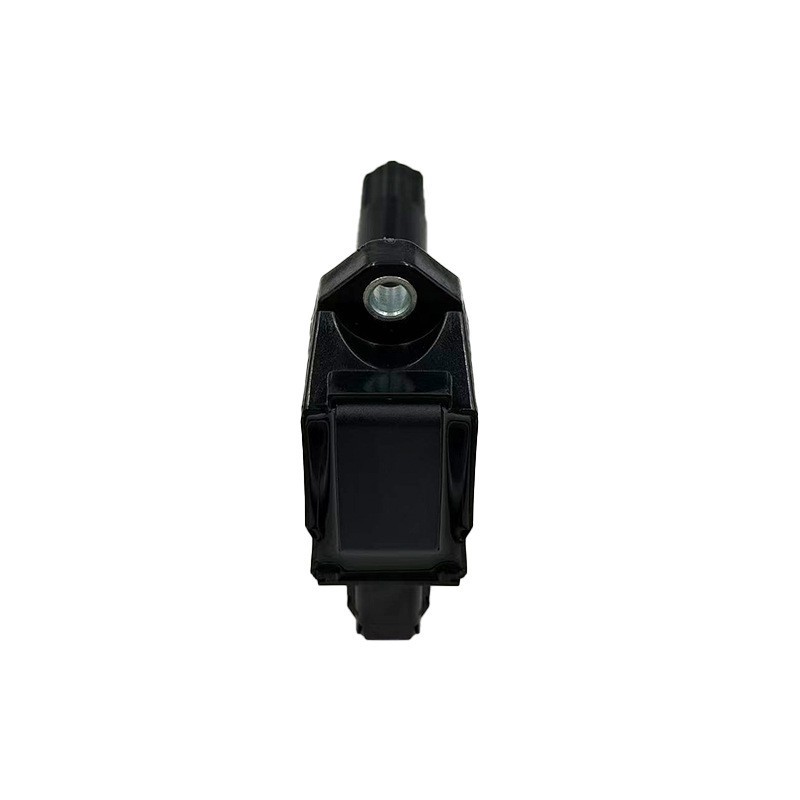 22433-AA700 22433-AA781 UF747 22433AA741 is suitable for Subaru ignition coil