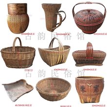 ����������r���f�r���񾎏͹���@���������@�b[�����ߑ��f