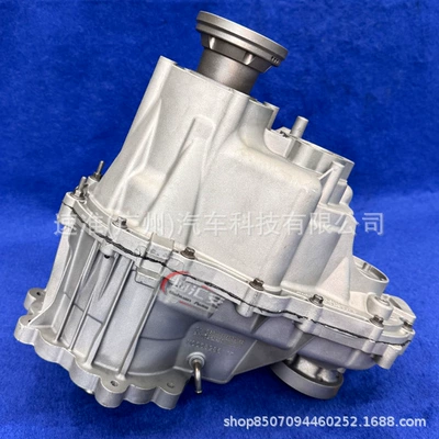 Suitable for Dacia 5-speed/8-speed, Nokia 3.0/3.6, Durango transfer case 52853664AH transfer case