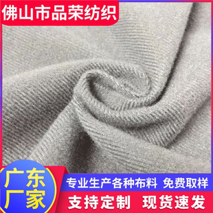 �S��߅�]���F؛�Ӻ񽛾�Ȧ�q��ë��ȫ��ᘿ�߅�]��ץ�q���Ҽ�����