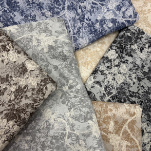 �ﶬ��ë�켏���c�Ứȹ�b���׷��b���ϼҼ�Ьñ����BFM33/BFM37