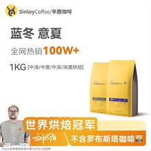 Sinloy¹  {ɽ/ʽƴϿȶ r決ɬFĥ 1KG