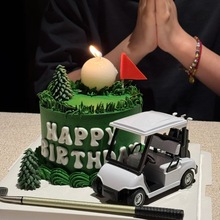 Wtewߠ򵰸bʿ\ո߼GolfϞT