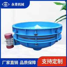 ����϶� �o���O�� GZD��ӽo�϶���ς}�϶��B�m��������